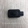 Кнопка відкриття багажника Ford Fusion USA 2 поколение (12-15)