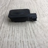ФОТО Кнопка відкриття багажника для Ford Fusion USA 2 поколение (12-15) Киев