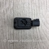 ФОТО Кнопка відкриття багажника для Ford Fusion USA 2 поколение (12-15) Киев