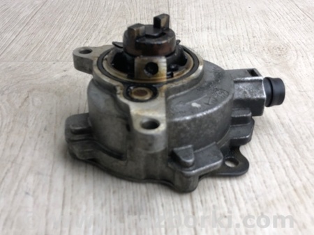 ФОТО Вакуумний насос для Ford Fusion USA 2 поколение (12-15) Киев
