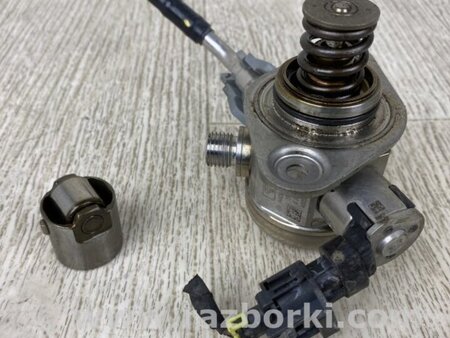 ФОТО Паливний насос високого тиску для Hyundai ACCENT RB Киев