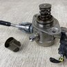 ФОТО Паливний насос високого тиску для Hyundai ACCENT RB Киев