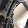 ФОТО Дифузор вентилятора основного радіатора для Hyundai ACCENT RB Киев