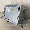 ФОТО магнітола для Ford Fusion USA 2 поколение (12-15) Киев
