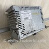 ФОТО магнітола для Ford Fusion USA 2 поколение (12-15) Киев