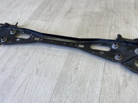 ФОТО Балка радіатора для Ford Fusion USA 2 поколение (12-15) Киев