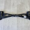 Балка радіатора Ford Fusion USA 2 поколение (12-15)