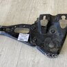 ФОТО Балка радіатора для Ford Fusion USA 2 поколение (12-15) Киев