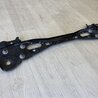 ФОТО Балка радіатора для Ford Fusion USA 2 поколение (12-15) Киев
