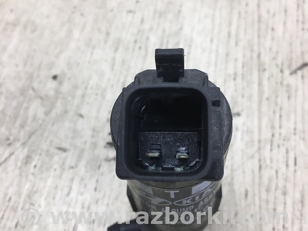 ФОТО Насос омивача скла для KIA Forte TD (08-13) Киев