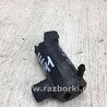 ФОТО Насос омивача скла для KIA Forte TD (08-13) Киев