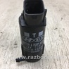 ФОТО Насос омивача скла для KIA Forte TD (08-13) Киев