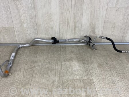 ФОТО Трубка кондиціонеру для Ford Escape 3 (01.2012-12.2018) Киев