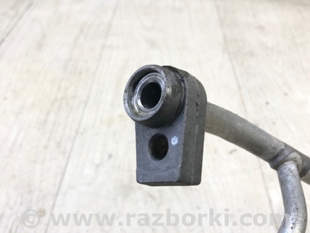 ФОТО Трубка кондиціонеру для Ford Escape 3 (01.2012-12.2018) Киев