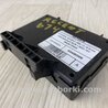 ФОТО Блок електронний для Hyundai ACCENT RB Киев