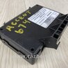 ФОТО Блок електронний для Hyundai ACCENT RB Киев