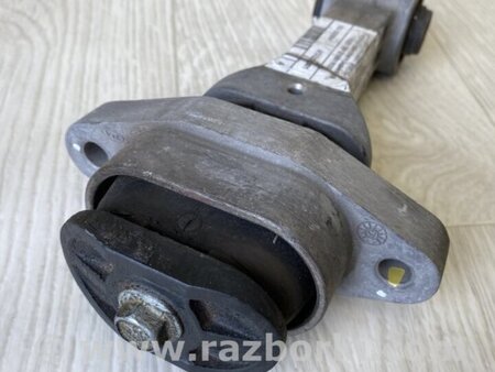 ФОТО Подушка двигуна для Hyundai ACCENT RB Киев