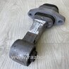 ФОТО Подушка двигуна для Hyundai ACCENT RB Киев