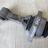 ФОТО Подушка двигуна для Hyundai ACCENT RB Киев