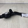 Педаль газу Hyundai ACCENT RB