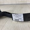 ФОТО Педаль газу для Hyundai ACCENT RB Киев