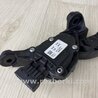 ФОТО Педаль газу для Hyundai ACCENT RB Киев