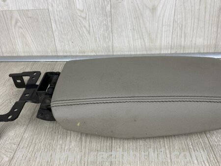 ФОТО Підлокітник для Ford Escape 3 (01.2012-12.2018) Киев