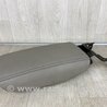 ФОТО Підлокітник для Ford Escape 3 (01.2012-12.2018) Киев