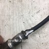 ФОТО Лямбда зонд для Chevrolet Malibu Киев