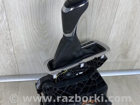 ФОТО Куліса перемикання АКПП для Chevrolet Cruze J400 (2016-2024) Киев