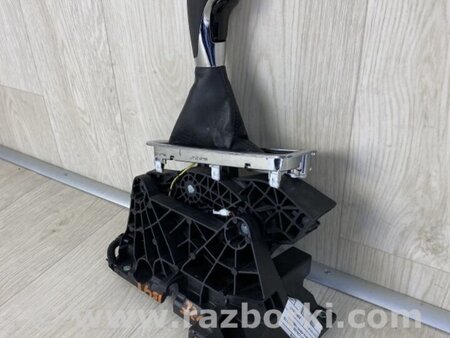 ФОТО Куліса перемикання АКПП для Chevrolet Cruze J400 (2016-2024) Киев