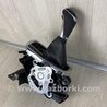 ФОТО Куліса перемикання АКПП для Chevrolet Cruze J400 (2016-2024) Киев