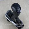 ФОТО Куліса перемикання АКПП для Chevrolet Cruze J400 (2016-2024) Киев