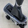 ФОТО Куліса перемикання АКПП для Chevrolet Cruze J400 (2016-2024) Киев