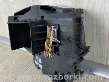 ФОТО Датчик кута повороту керма для Ford Escape 3 (01.2012-12.2018) Киев