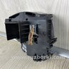 ФОТО Датчик кута повороту керма для Ford Escape 3 (01.2012-12.2018) Киев
