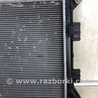 ФОТО Радіатор основний для KIA Forte YD (2012-) Киев