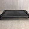 ФОТО Радіатор основний для KIA Forte YD (2012-) Киев