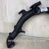 ФОТО Патрубок інтеркулера для Ford Escape 3 (01.2012-12.2018) Киев