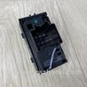 ФОТО Кнопка стеклоподъемника дверная для Chevrolet Cruze J400 (2016-2024) Киев