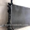 ФОТО Радіатор основний для KIA Forte TD (08-13) Киев