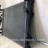 ФОТО Радіатор основний для KIA Forte TD (08-13) Киев