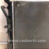 ФОТО Радіатор основний для KIA Forte TD (08-13) Киев