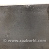 ФОТО Радіатор основний для KIA Forte TD (08-13) Киев