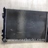 ФОТО Радіатор основний для KIA Forte TD (08-13) Киев