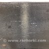 ФОТО Радіатор основний для KIA Forte TD (08-13) Киев