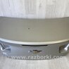 ФОТО Кришка багажника для Chevrolet Malibu Киев