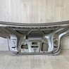 ФОТО Кришка багажника для Chevrolet Malibu Киев