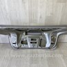 ФОТО Кришка багажника для Chevrolet Malibu Киев