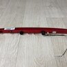 ФОТО Фонарь стоп-сигнала для Honda Accord Coupe CT Киев